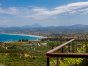 Outdoor / View,
