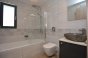 Ground floor ensuite bath