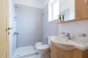 Indoor / Bathroom,