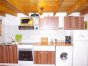 Indoor / Kitchen, Kitchen