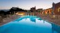 Outdoor / Swimming pool,