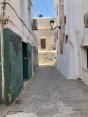 Πρώτο από δεξιά