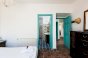En-suite bedroom