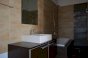 Master ensuite bath