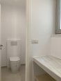 Ensuite Bathroom - Ground Floor