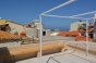 Roof Terrace - Level 2