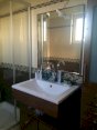 Master Berdoom : Bathroom
