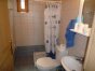 Ground floor shower room