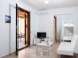 Indoor / Living Room,