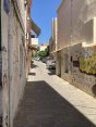 Ιακώβου Κουμή