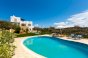 Outdoor / Swimming pool,