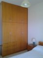 Double Bedroom A - Fitted Wardrobs  