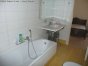 Main en suite bathroom to upstairs bedroom