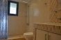 Studio 2-Bathroom