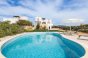 Outdoor / Swimming pool, 