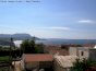 Sea View from House