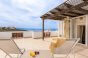 Outdoor / Terrace,