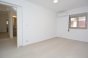Bedroom 1 - Ground Floor