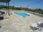 Various other angles & views of property...