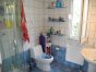 Ground floor shower room
