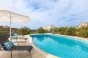 Outdoor / Swimming pool,