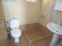 Ground floor shower room