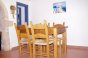 Indoor / Dining room, Dining room
