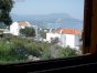Sea View from ground floor bedroom window...