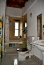 Indoor / Bathroom, The charming bathroom