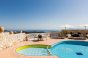 Sea views