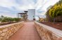 Outdoor / Main entrance,