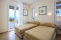 Indoor / Bedroom,