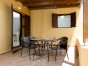 Outdoor / Balcony,