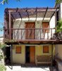 Outdoor, House