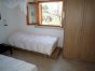 Ground floor bedroom