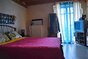 1st floor bedroom