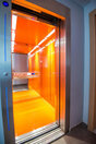Elevator