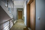Apartment Entrance