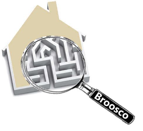 Broosco Blog.png