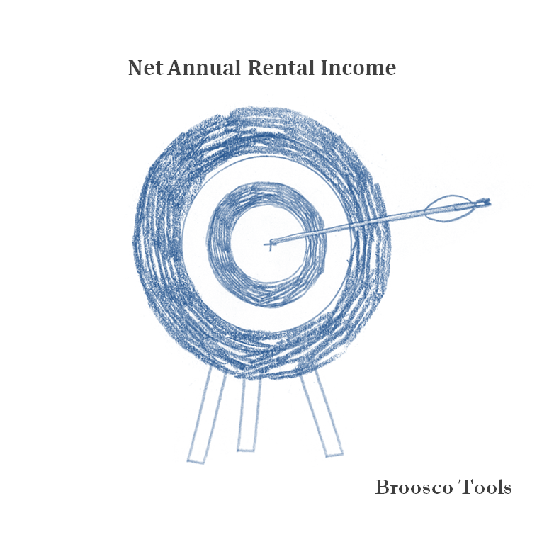 Net%20rental%20income%20Broosco%20Tools.png