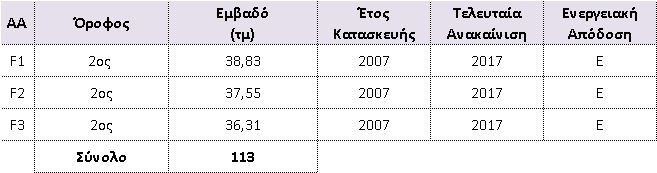 Broosco%20T2.png