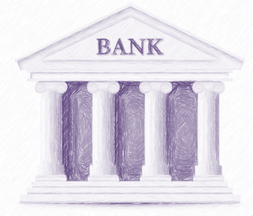 bank_2.png